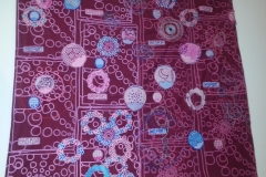 224077.2015-01-22-18.32.37-scaled