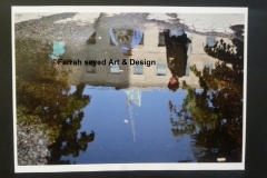 383344.cfarrah-urbanscapes-4