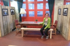 596640.2014-10-15-18.13.28