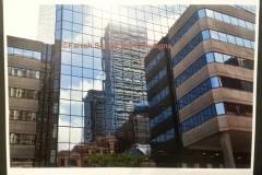 743101.cfarrah-urbanscapes-7