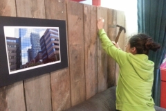 764116.2014-10-15-18.07.06