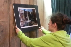 79254.2014-10-15-18.07.30