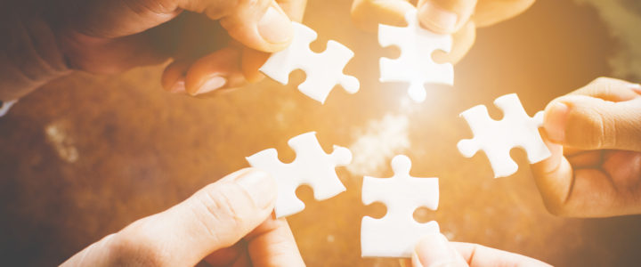 What Causes Autism?